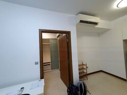 Viento (D14), Apartment #459537051